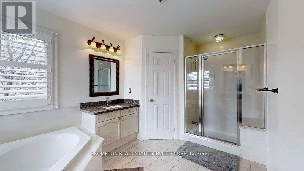 18 Bridleford Court, Markham, Ontario  L3P 7Z2 - Photo 21 - N12833100