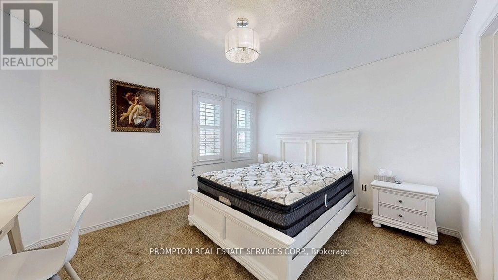 18 Bridleford Court, Markham, Ontario  L3P 7Z2 - Photo 24 - N12833100