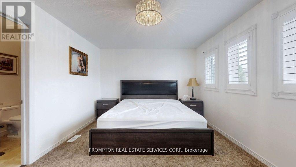 18 Bridleford Court, Markham, Ontario  L3P 7Z2 - Photo 27 - N12833100