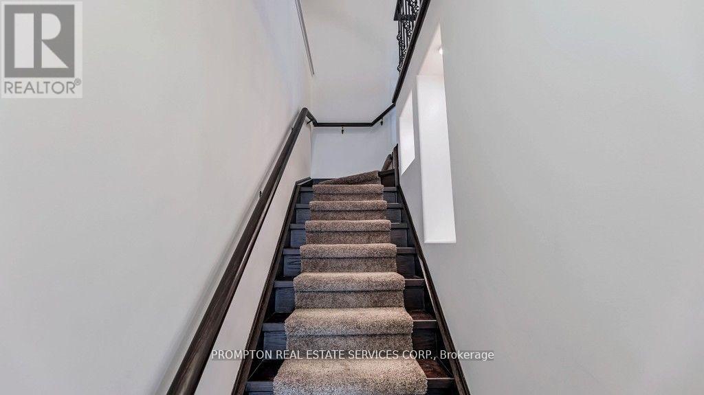 18 Bridleford Court, Markham, Ontario  L3P 7Z2 - Photo 28 - N12833100