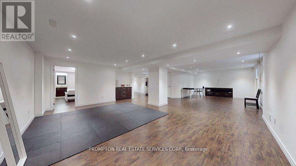 18 Bridleford Court, Markham, Ontario  L3P 7Z2 - Photo 29 - N12833100