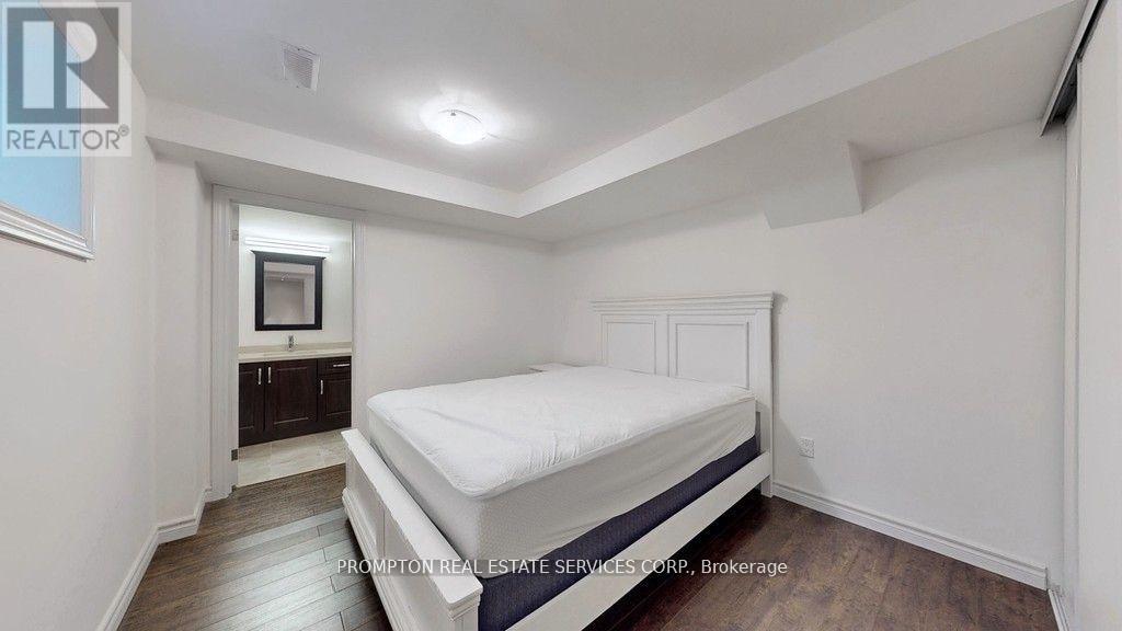 18 Bridleford Court, Markham, Ontario  L3P 7Z2 - Photo 31 - N12833100