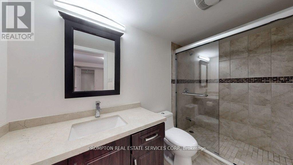 18 Bridleford Court, Markham, Ontario  L3P 7Z2 - Photo 32 - N12833100