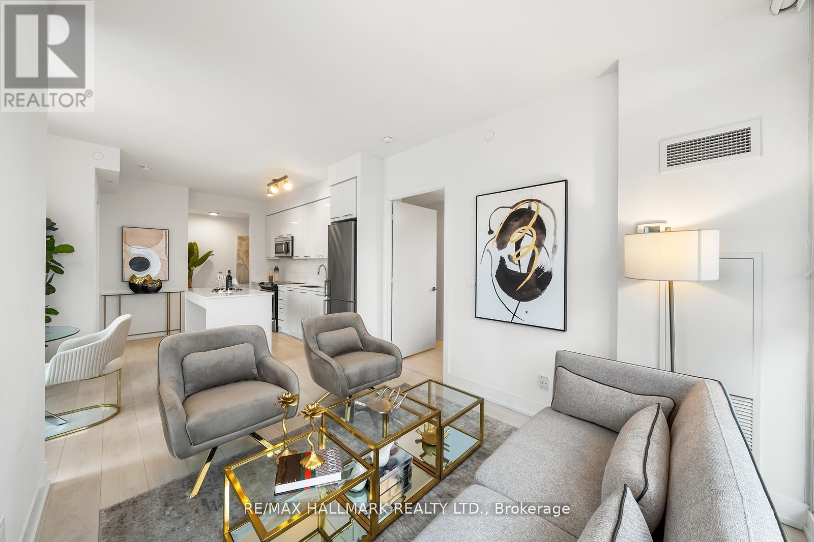 610 - 9471 Yonge Street, Richmond Hill, Ontario  L4C 0Z5 - Photo 17 - N12833134