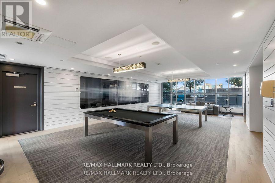 610 - 9471 Yonge Street, Richmond Hill, Ontario  L4C 0Z5 - Photo 32 - N12833134