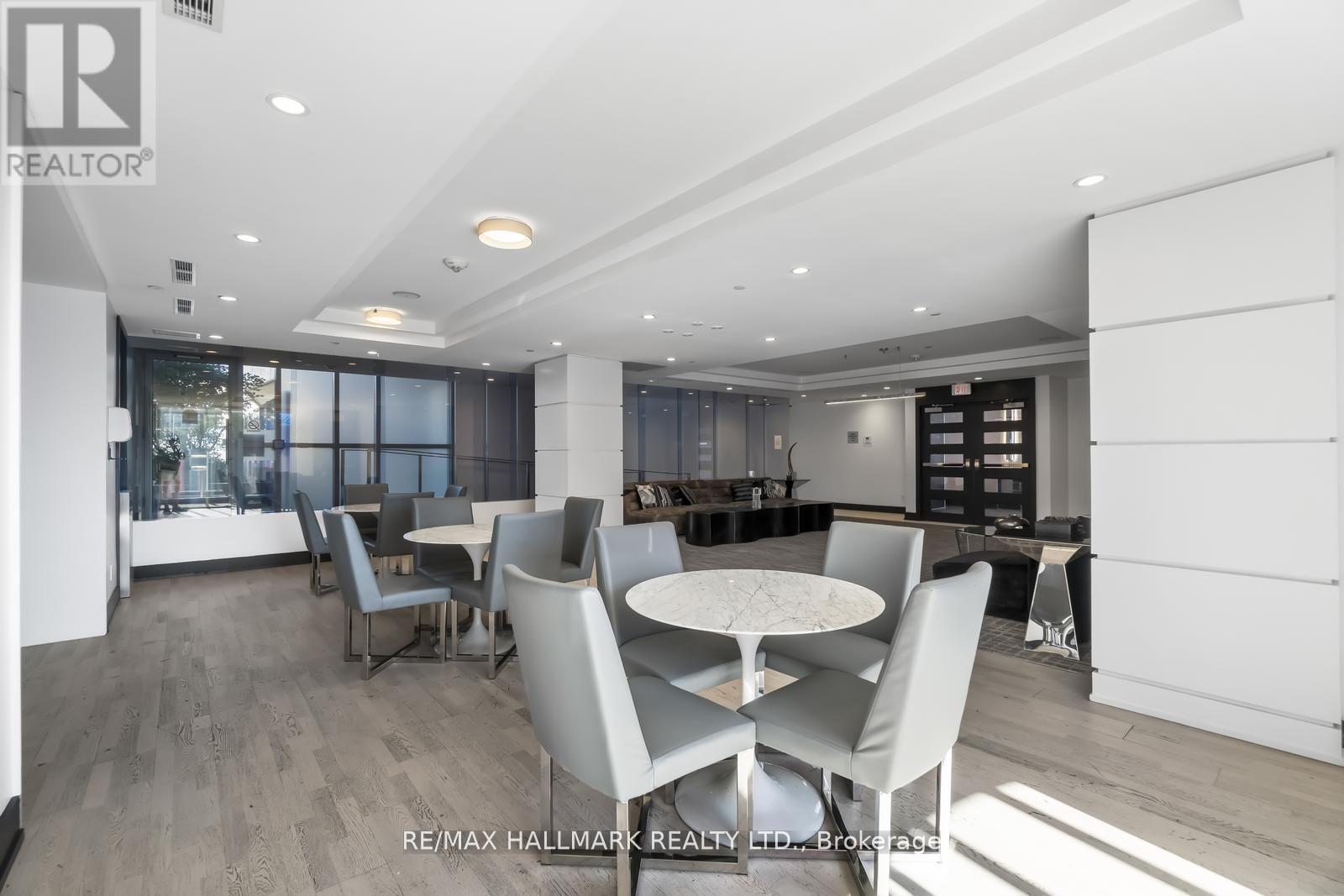 610 - 9471 Yonge Street, Richmond Hill, Ontario  L4C 0Z5 - Photo 34 - N12833134