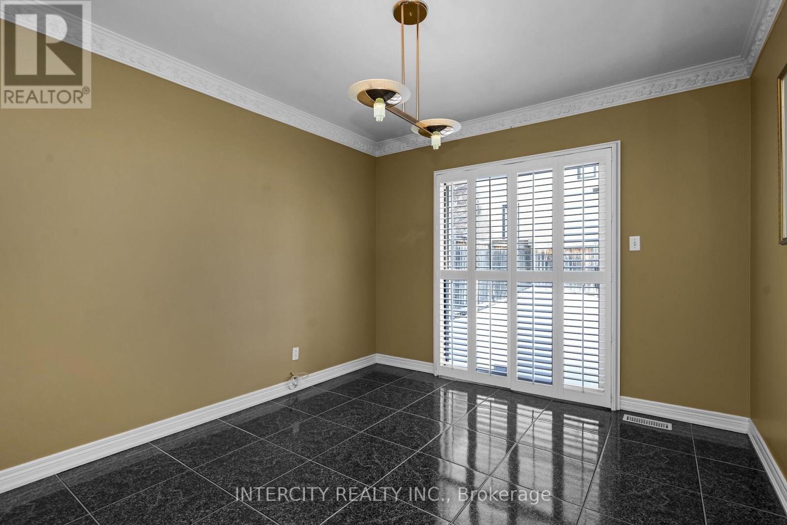 6 Noble Prince Place, Vaughan, Ontario  L4H 1S3 - Photo 11 - N12833152