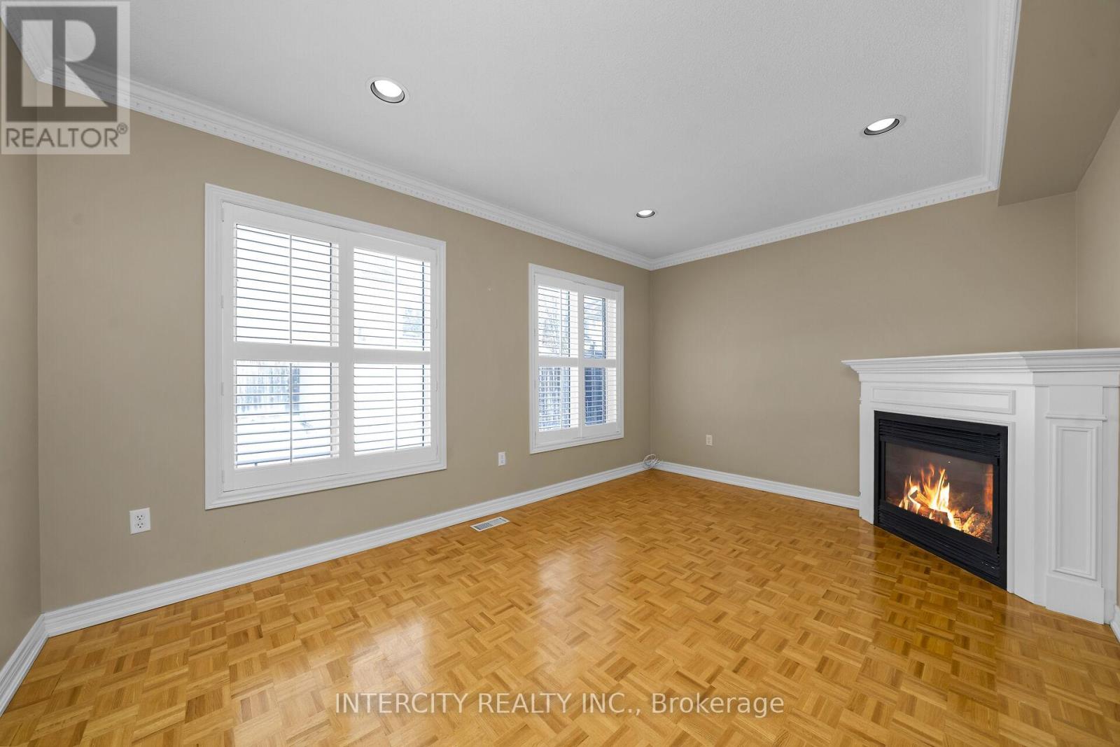 6 Noble Prince Place, Vaughan, Ontario  L4H 1S3 - Photo 12 - N12833152