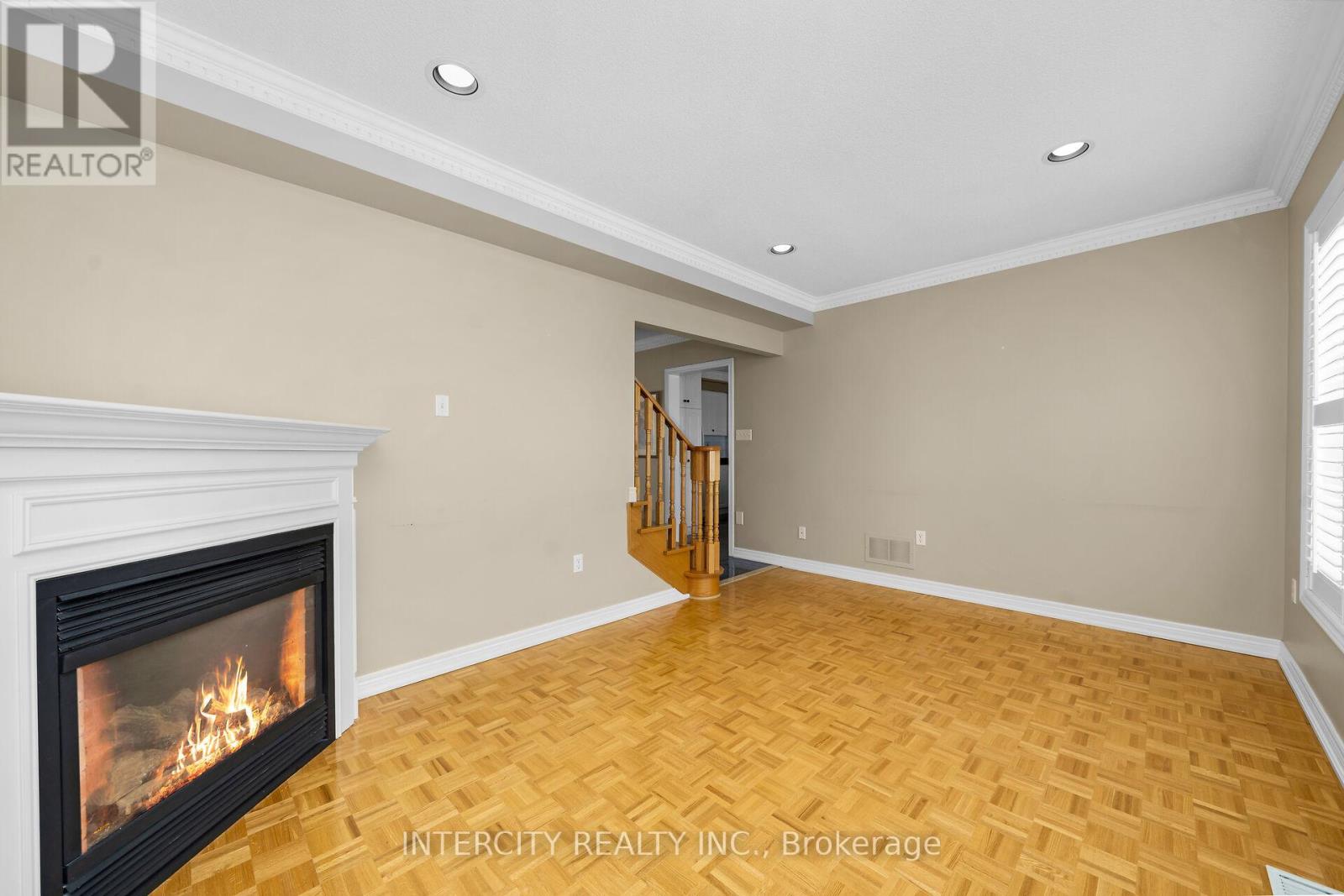 6 Noble Prince Place, Vaughan, Ontario  L4H 1S3 - Photo 13 - N12833152