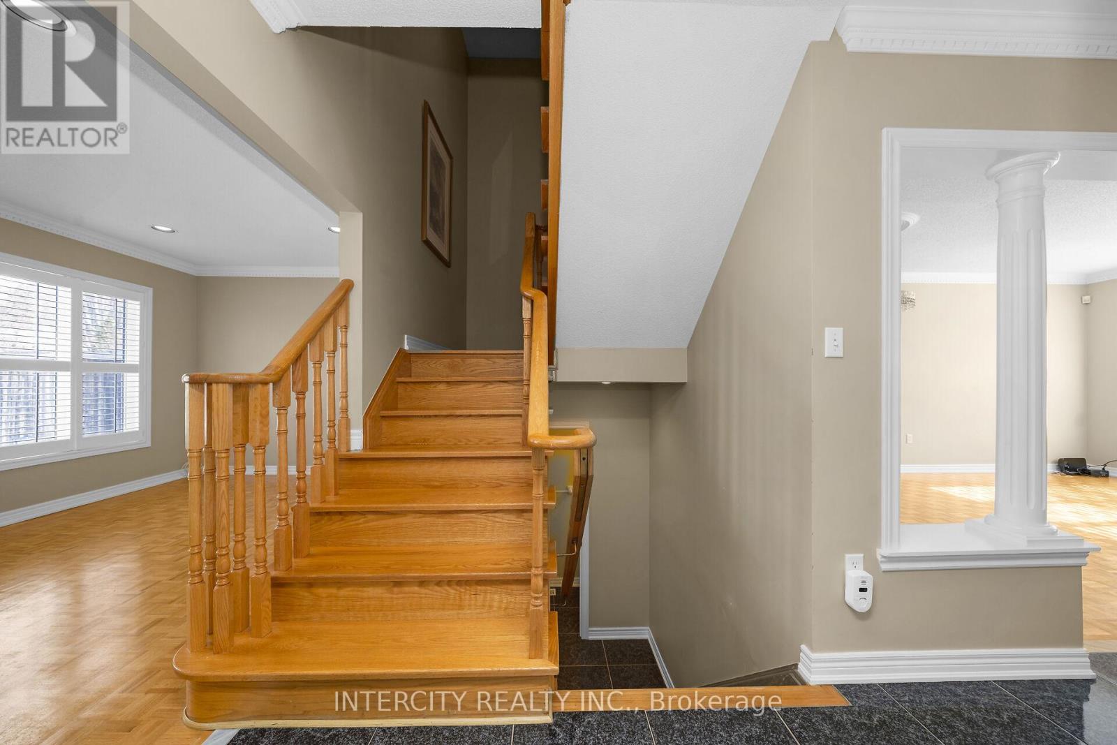 6 Noble Prince Place, Vaughan, Ontario  L4H 1S3 - Photo 15 - N12833152