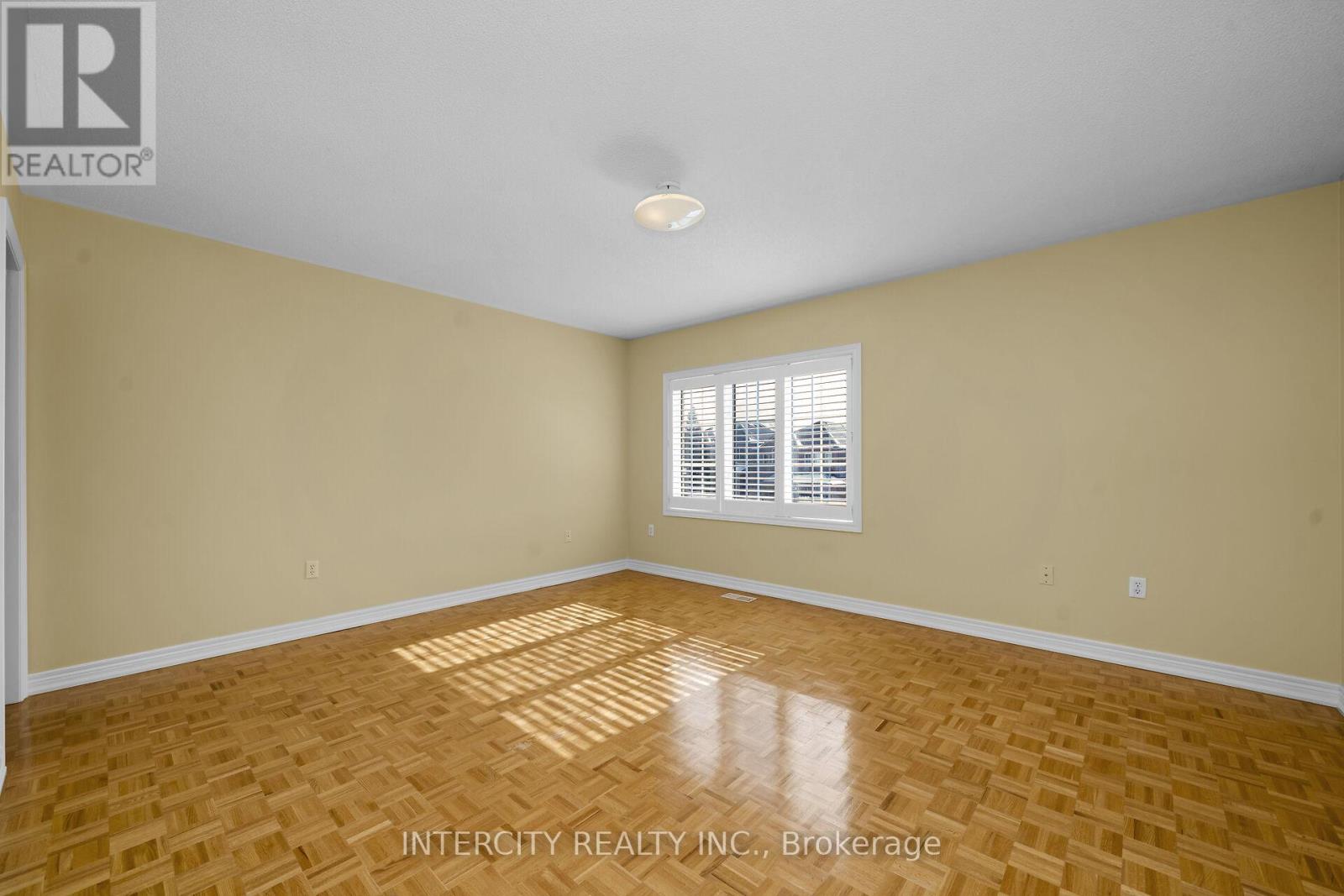 6 Noble Prince Place, Vaughan, Ontario  L4H 1S3 - Photo 16 - N12833152