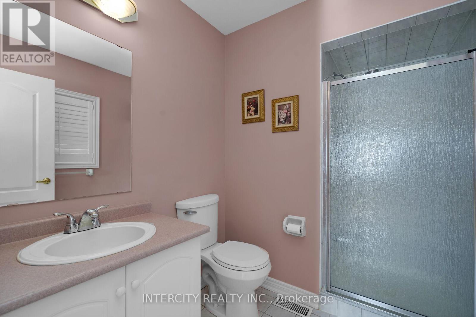 6 Noble Prince Place, Vaughan, Ontario  L4H 1S3 - Photo 18 - N12833152