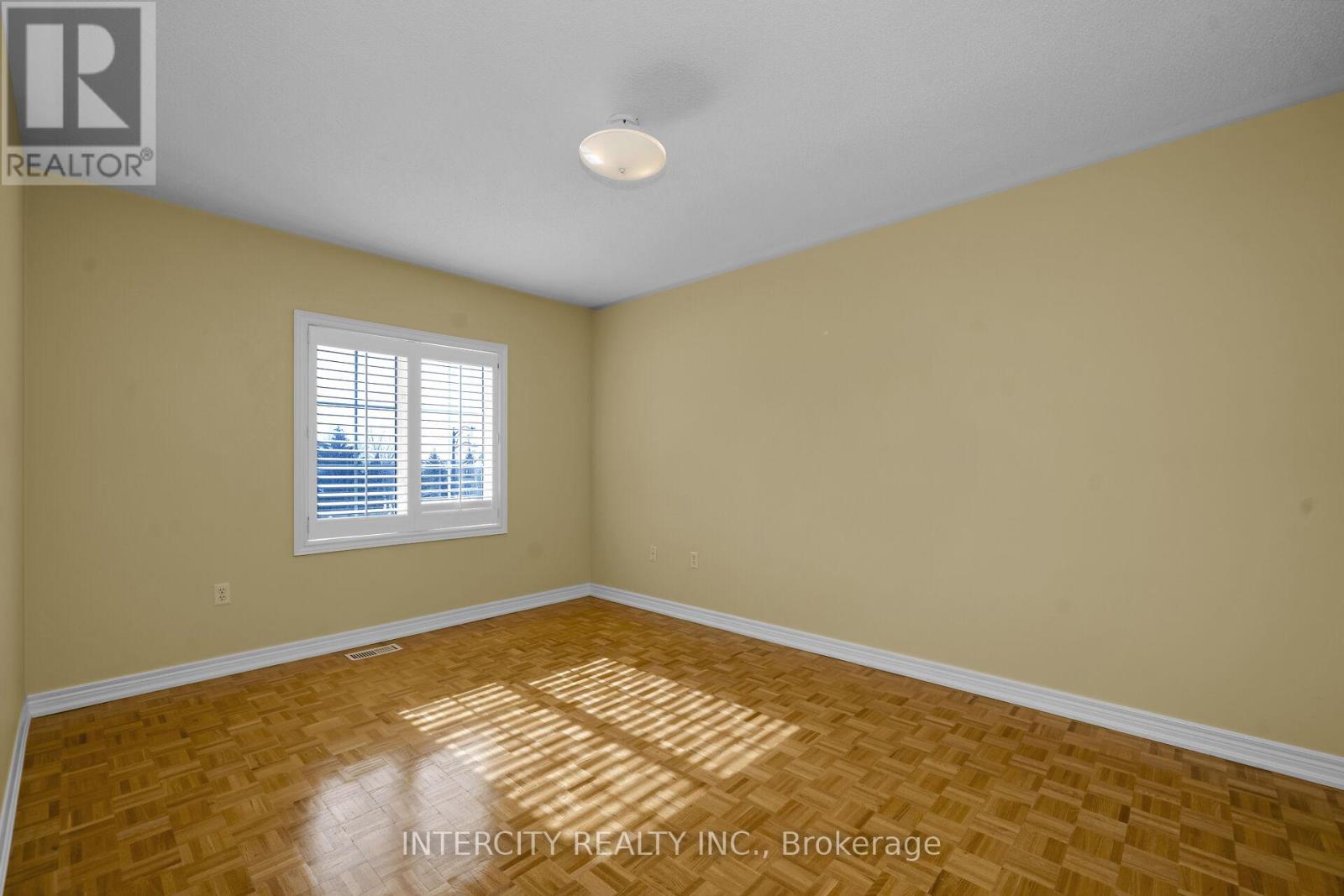 6 Noble Prince Place, Vaughan, Ontario  L4H 1S3 - Photo 19 - N12833152