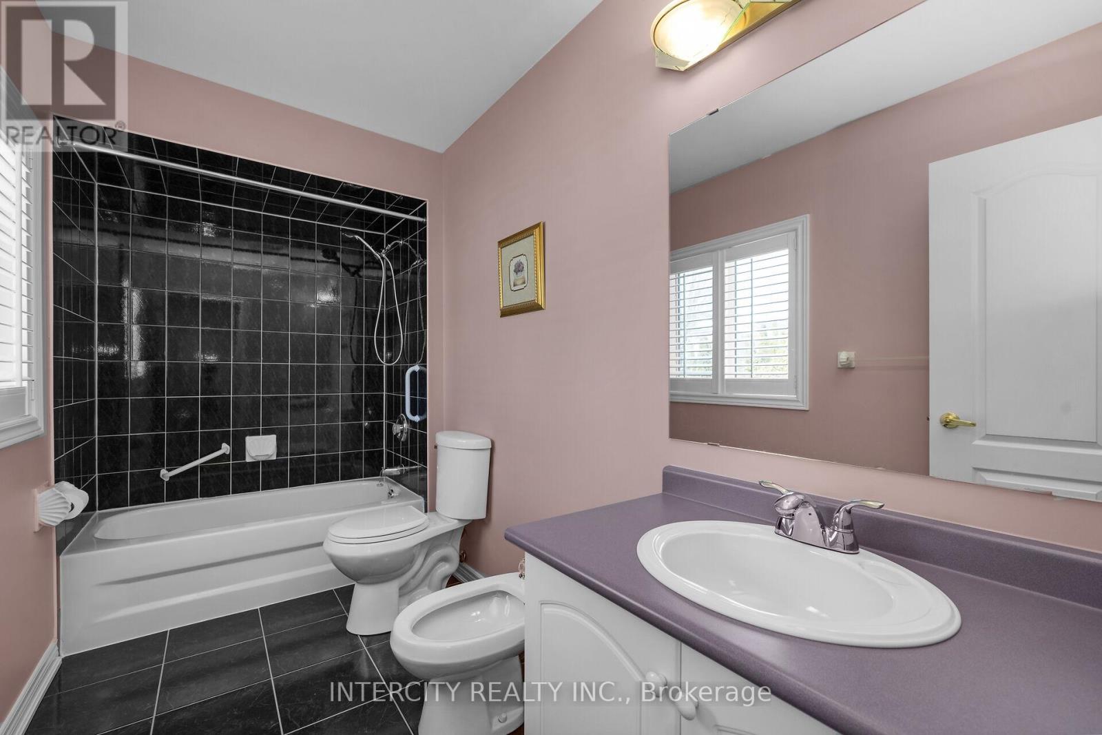 6 Noble Prince Place, Vaughan, Ontario  L4H 1S3 - Photo 23 - N12833152