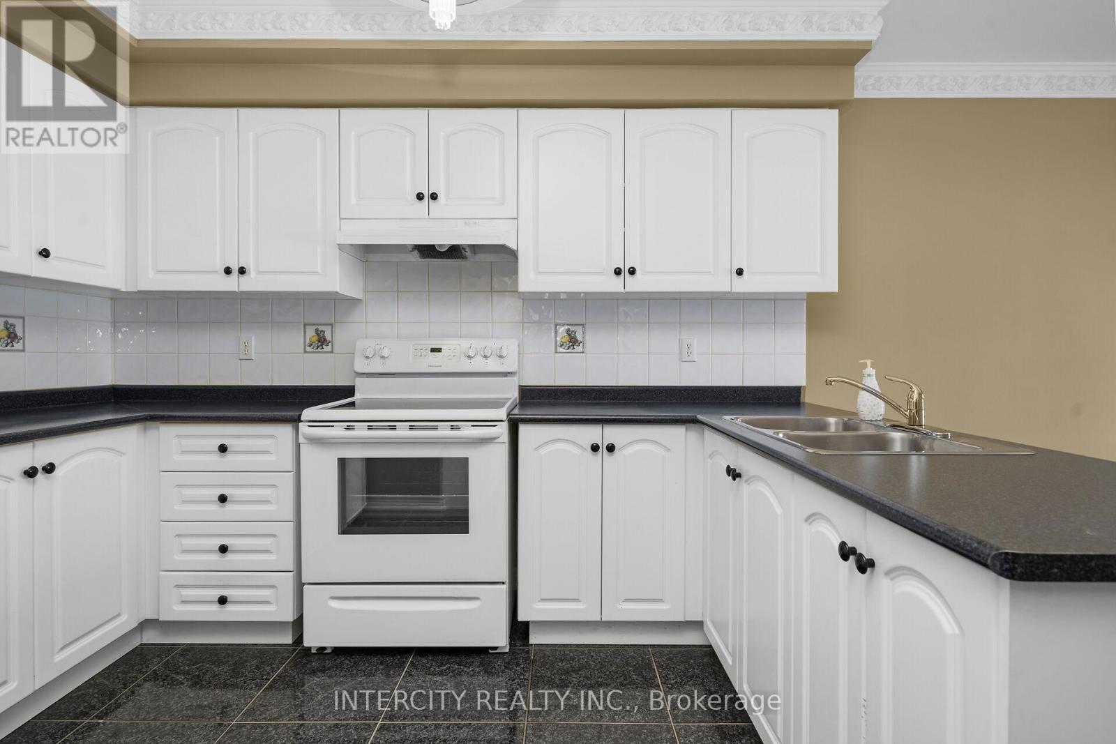 6 Noble Prince Place, Vaughan, Ontario  L4H 1S3 - Photo 7 - N12833152