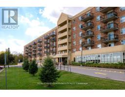 621 - 7373 MARTIN GROVE ROAD, Vaughan, Ontario