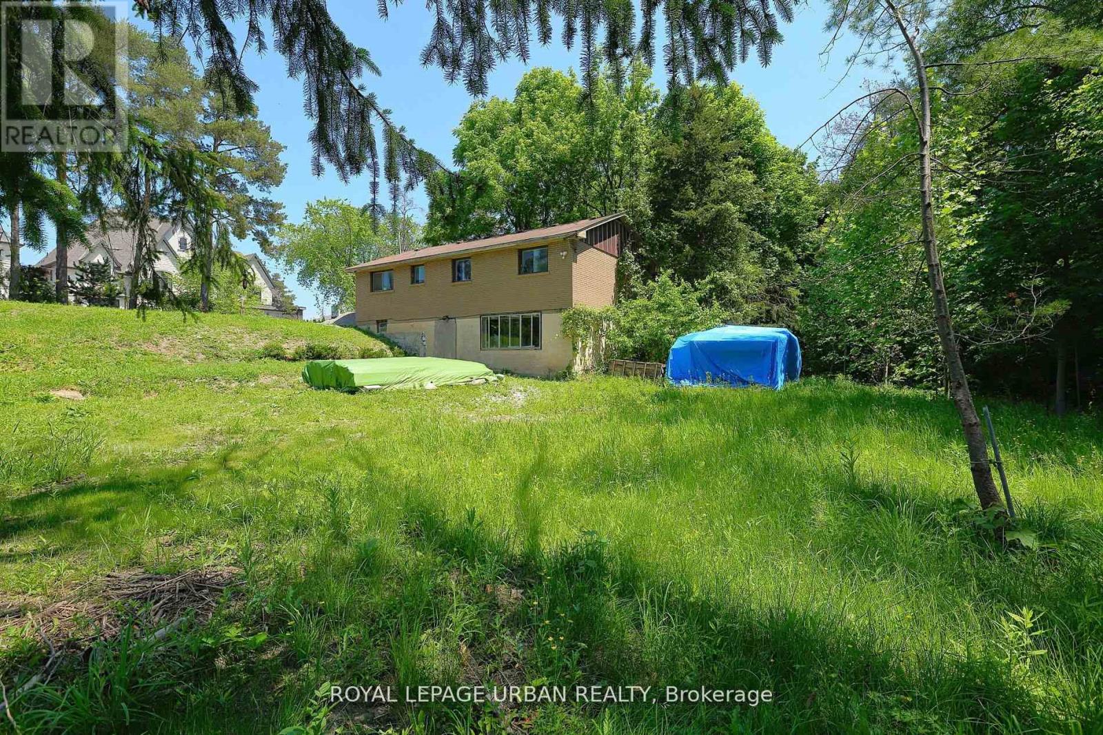 28 Avenue Road, Richmond Hill, Ontario  L4C 6C6 - Photo 4 - N12833174