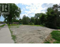 28 AVENUE ROAD, Richmond Hill, Ontario