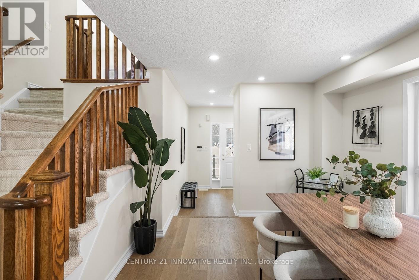 917 Joe Persechini Drive, Newmarket, Ontario  L3X 2Y8 - Photo 10 - N12833194