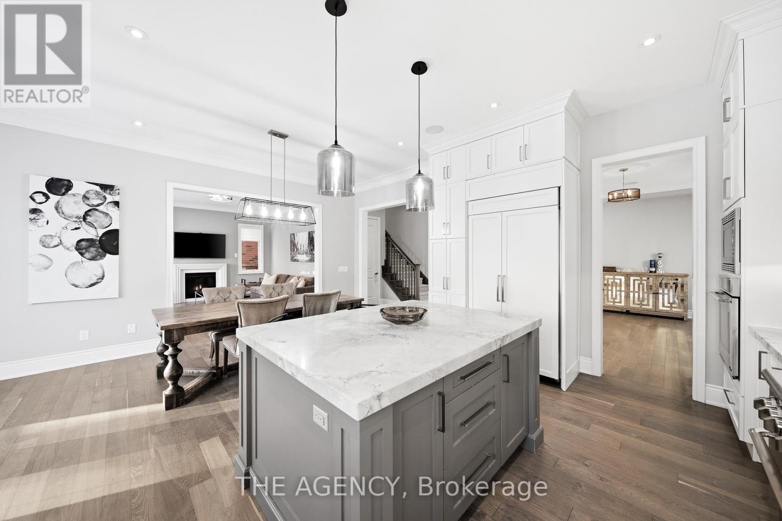 11 Coastal Trail, King, Ontario  L7B 0A5 - Photo 15 - N12833214