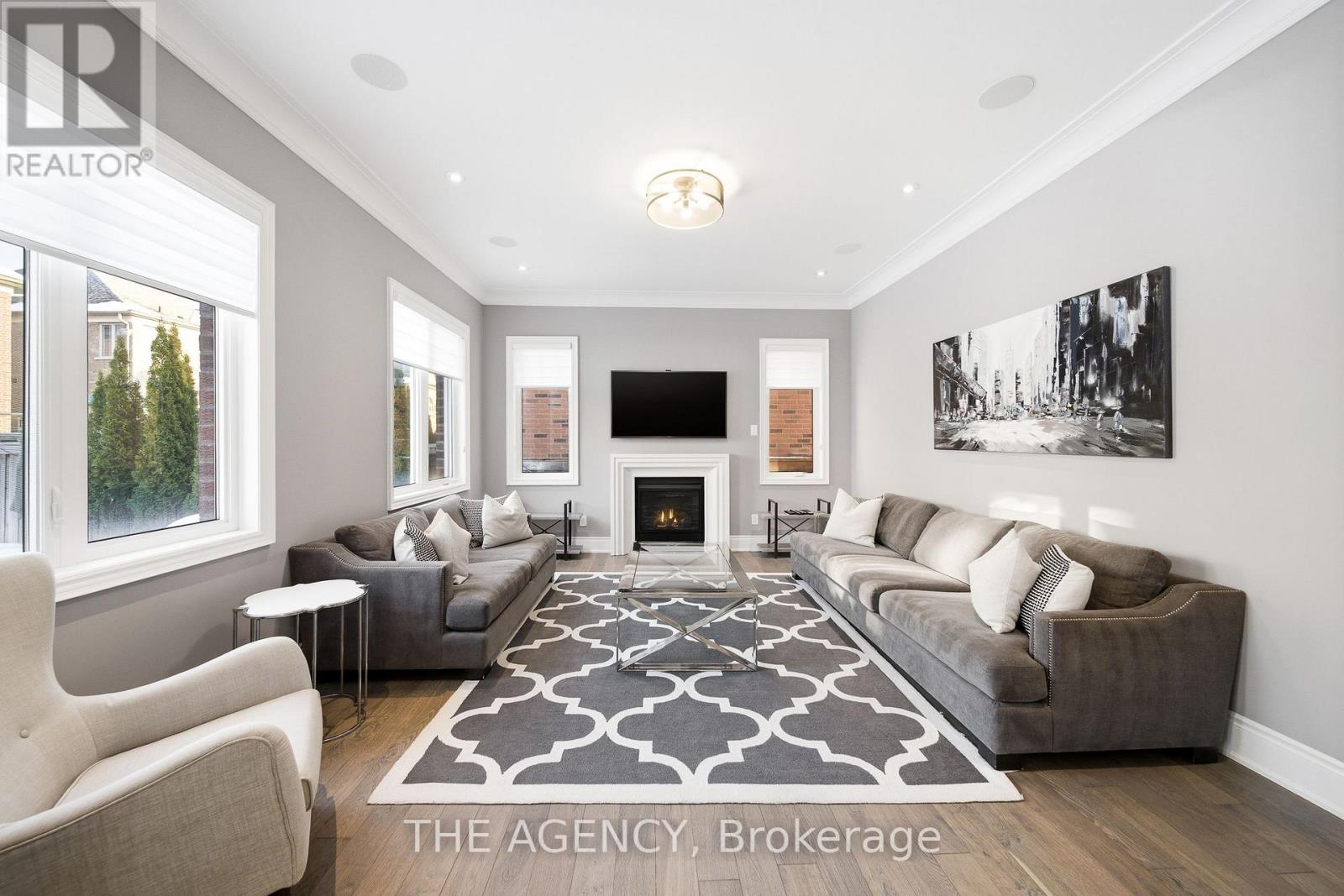 11 Coastal Trail, King, Ontario  L7B 0A5 - Photo 20 - N12833214