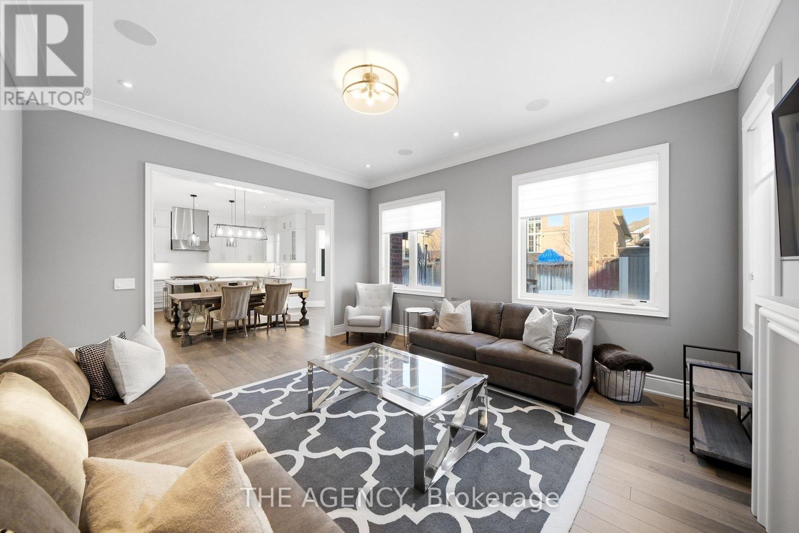 11 Coastal Trail, King, Ontario  L7B 0A5 - Photo 22 - N12833214