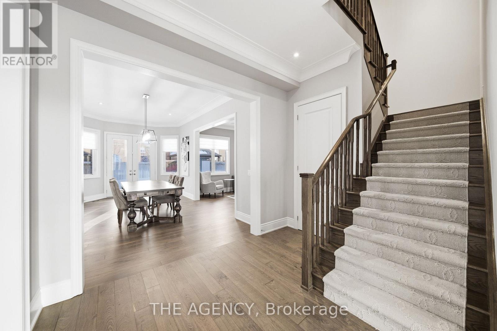 11 Coastal Trail, King, Ontario  L7B 0A5 - Photo 24 - N12833214