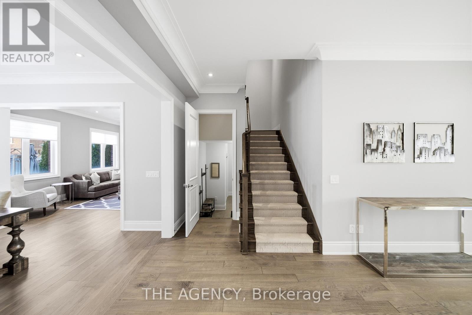 11 Coastal Trail, King, Ontario  L7B 0A5 - Photo 25 - N12833214