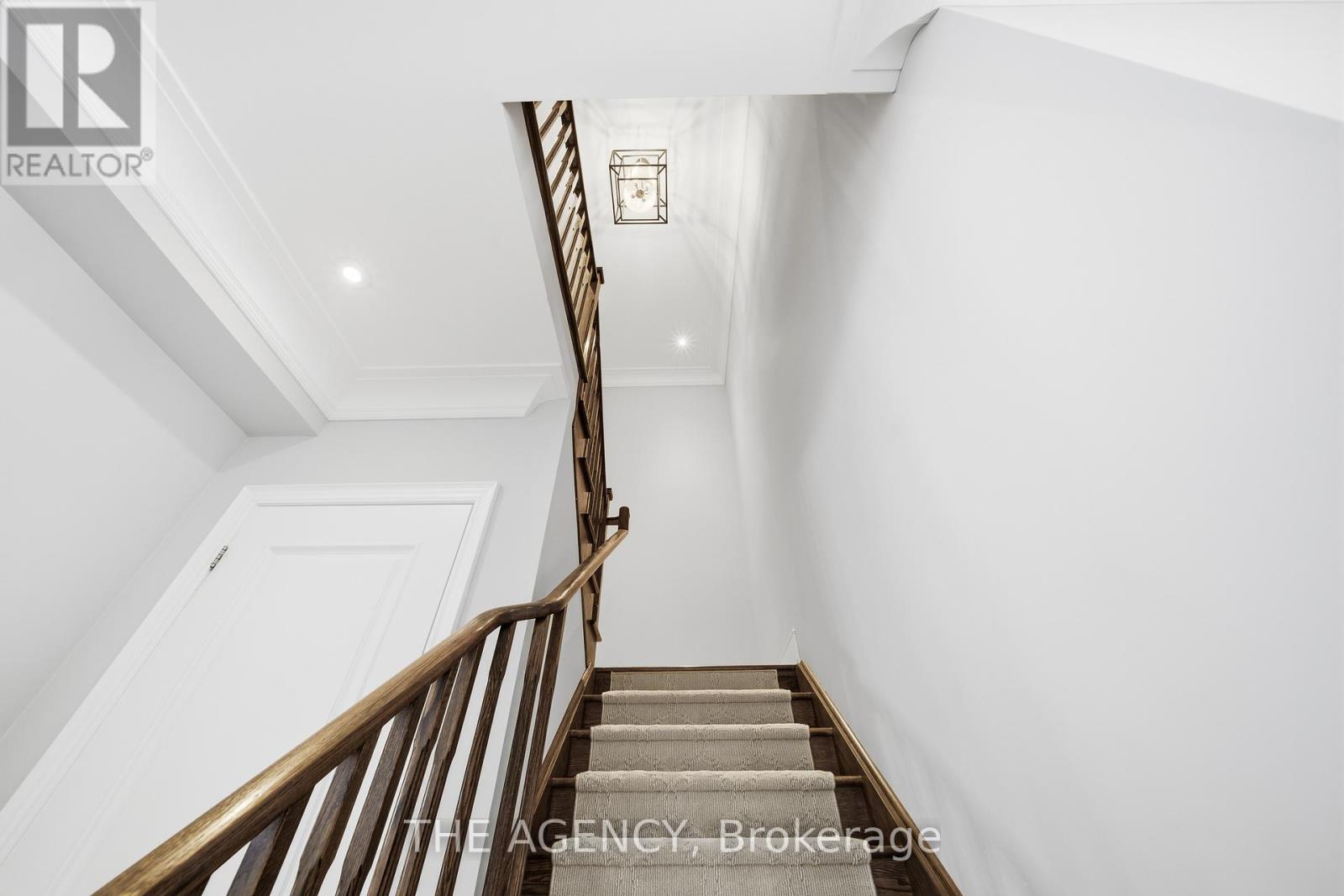 11 Coastal Trail, King, Ontario  L7B 0A5 - Photo 29 - N12833214