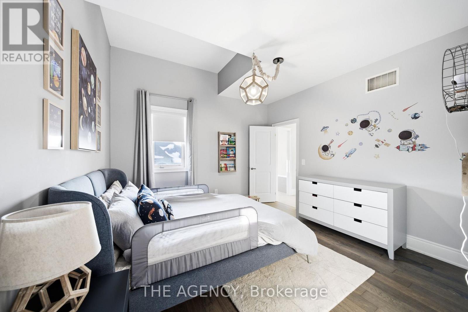 11 Coastal Trail, King, Ontario  L7B 0A5 - Photo 37 - N12833214