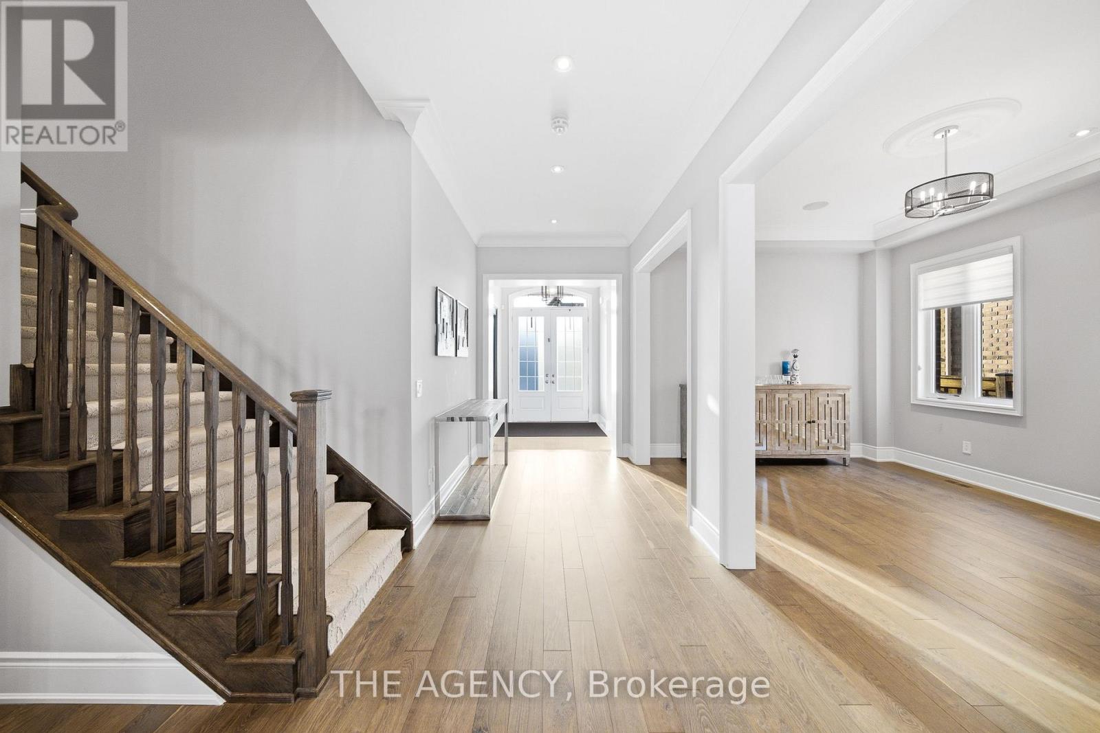 11 Coastal Trail, King, Ontario  L7B 0A5 - Photo 5 - N12833214