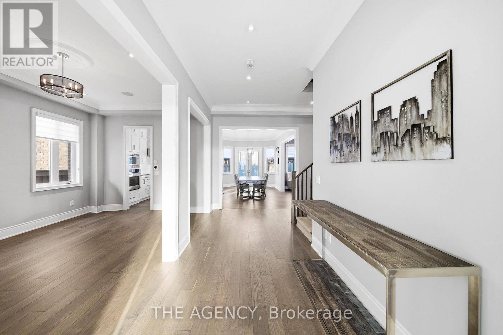 11 Coastal Trail, King, Ontario  L7B 0A5 - Photo 7 - N12833214