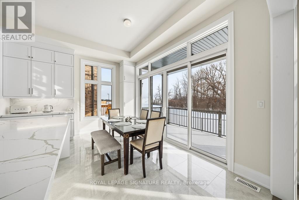 16 Gianvito Crescent, King, Ontario  L7B 0T2 - Photo 10 - N12833284