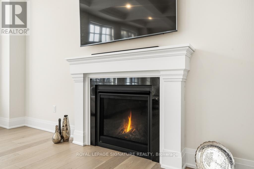 16 Gianvito Crescent, King, Ontario  L7B 0T2 - Photo 13 - N12833284