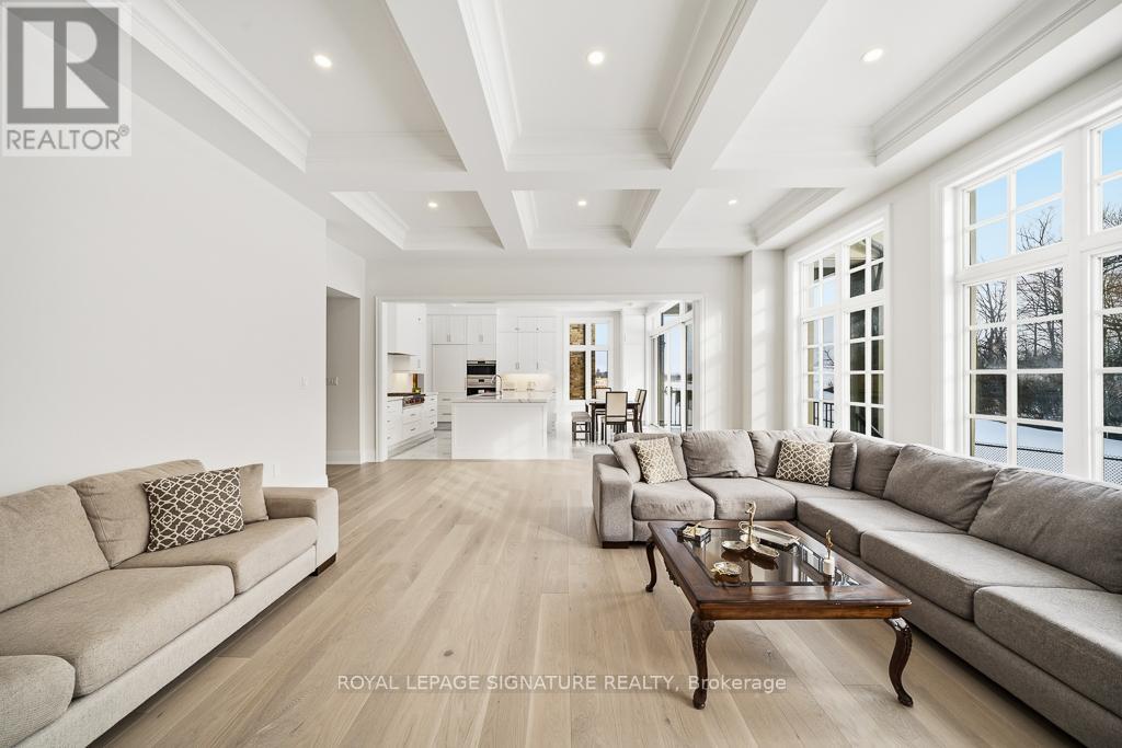 16 Gianvito Crescent, King, Ontario  L7B 0T2 - Photo 16 - N12833284