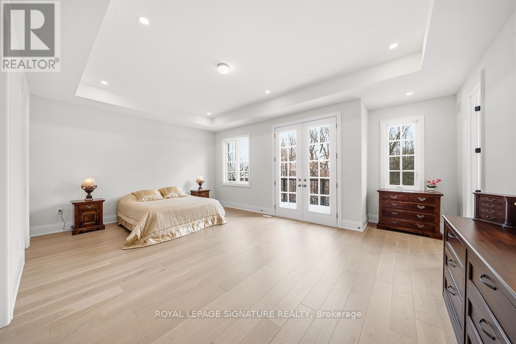 16 Gianvito Crescent, King, Ontario  L7B 0T2 - Photo 18 - N12833284