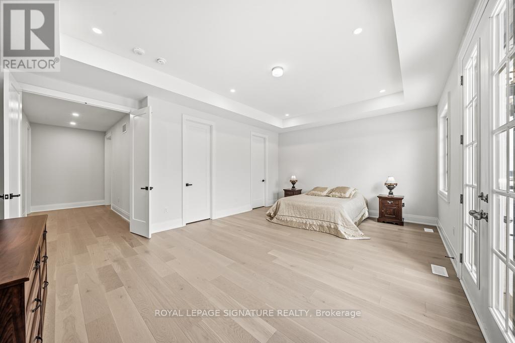 16 Gianvito Crescent, King, Ontario  L7B 0T2 - Photo 19 - N12833284