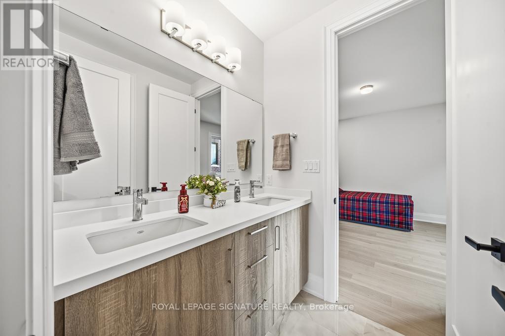 16 Gianvito Crescent, King, Ontario  L7B 0T2 - Photo 26 - N12833284