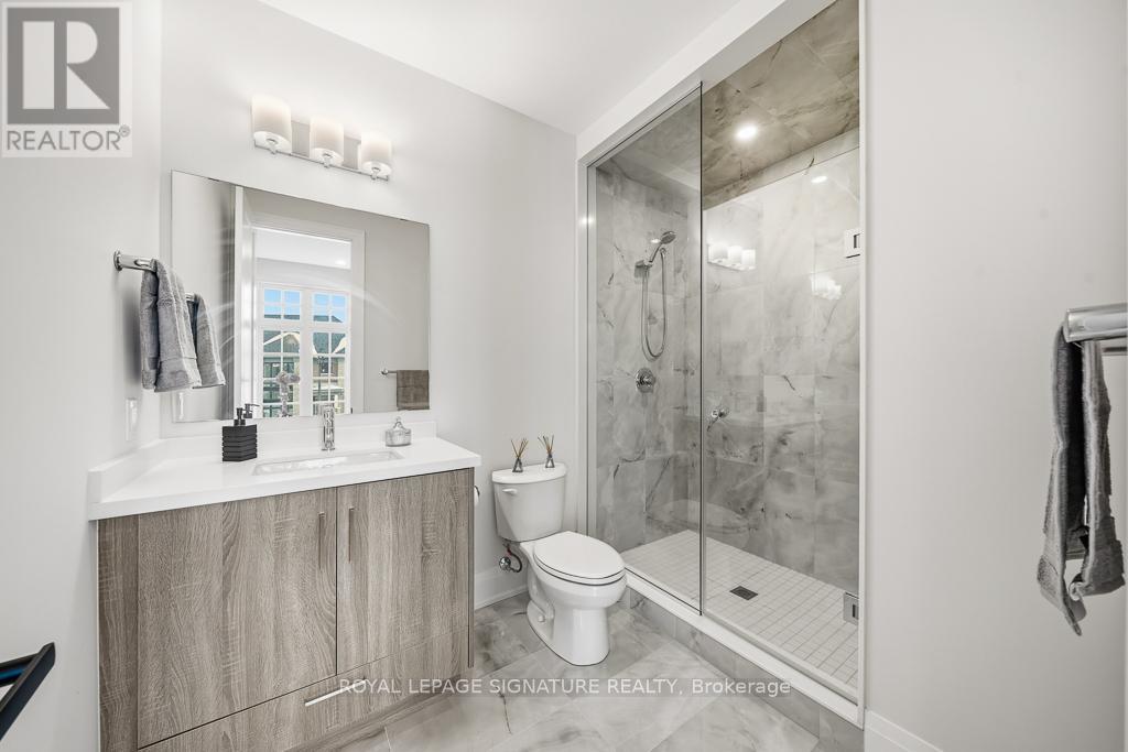 16 Gianvito Crescent, King, Ontario  L7B 0T2 - Photo 31 - N12833284