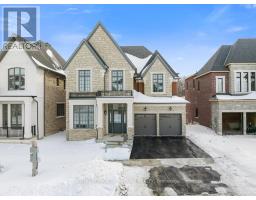 16 GIANVITO CRESCENT, King, Ontario
