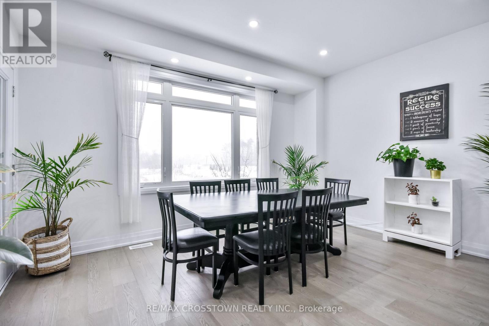 119 Franklin Trail, Barrie, Ontario  L9J 0B1 - Photo 14 - S12832940