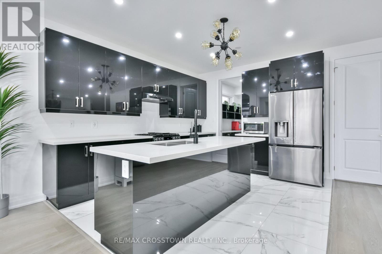 119 Franklin Trail, Barrie, Ontario  L9J 0B1 - Photo 15 - S12832940