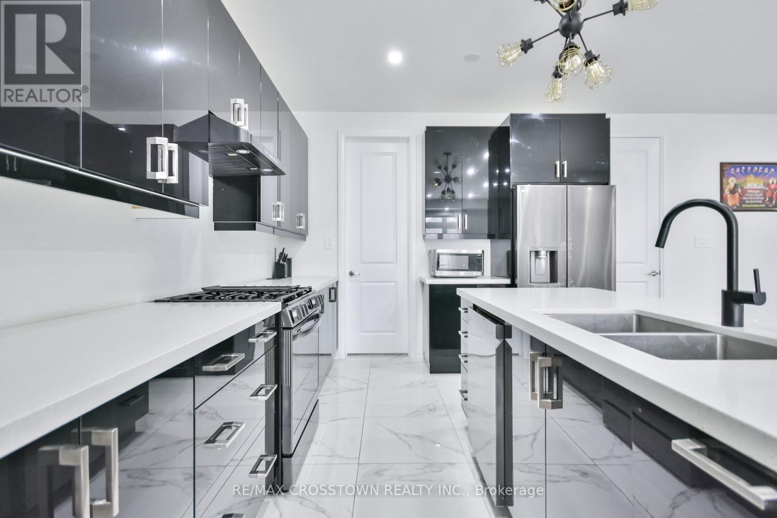 119 Franklin Trail, Barrie, Ontario  L9J 0B1 - Photo 16 - S12832940