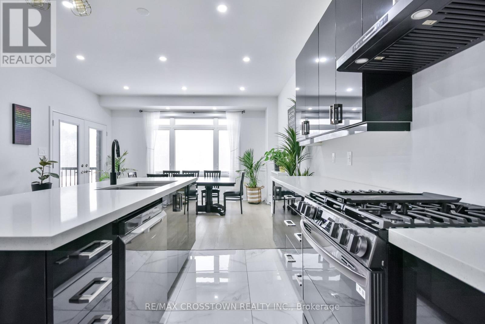 119 Franklin Trail, Barrie, Ontario  L9J 0B1 - Photo 17 - S12832940