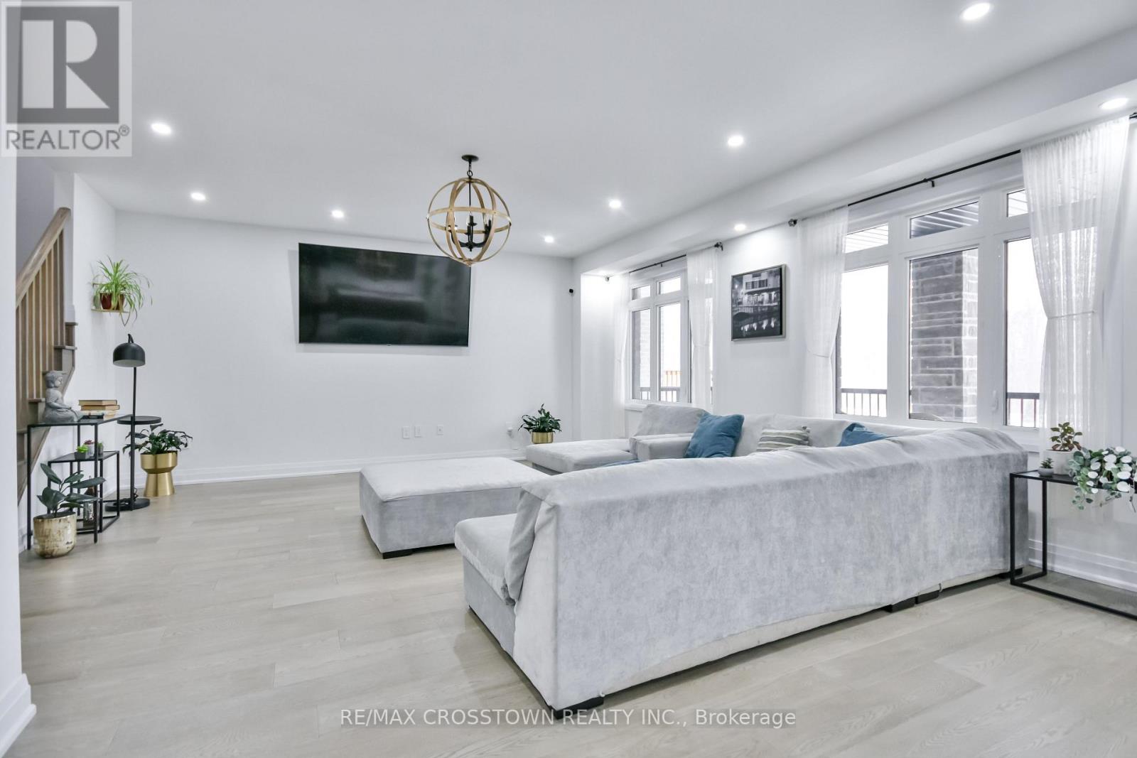 119 Franklin Trail, Barrie, Ontario  L9J 0B1 - Photo 18 - S12832940