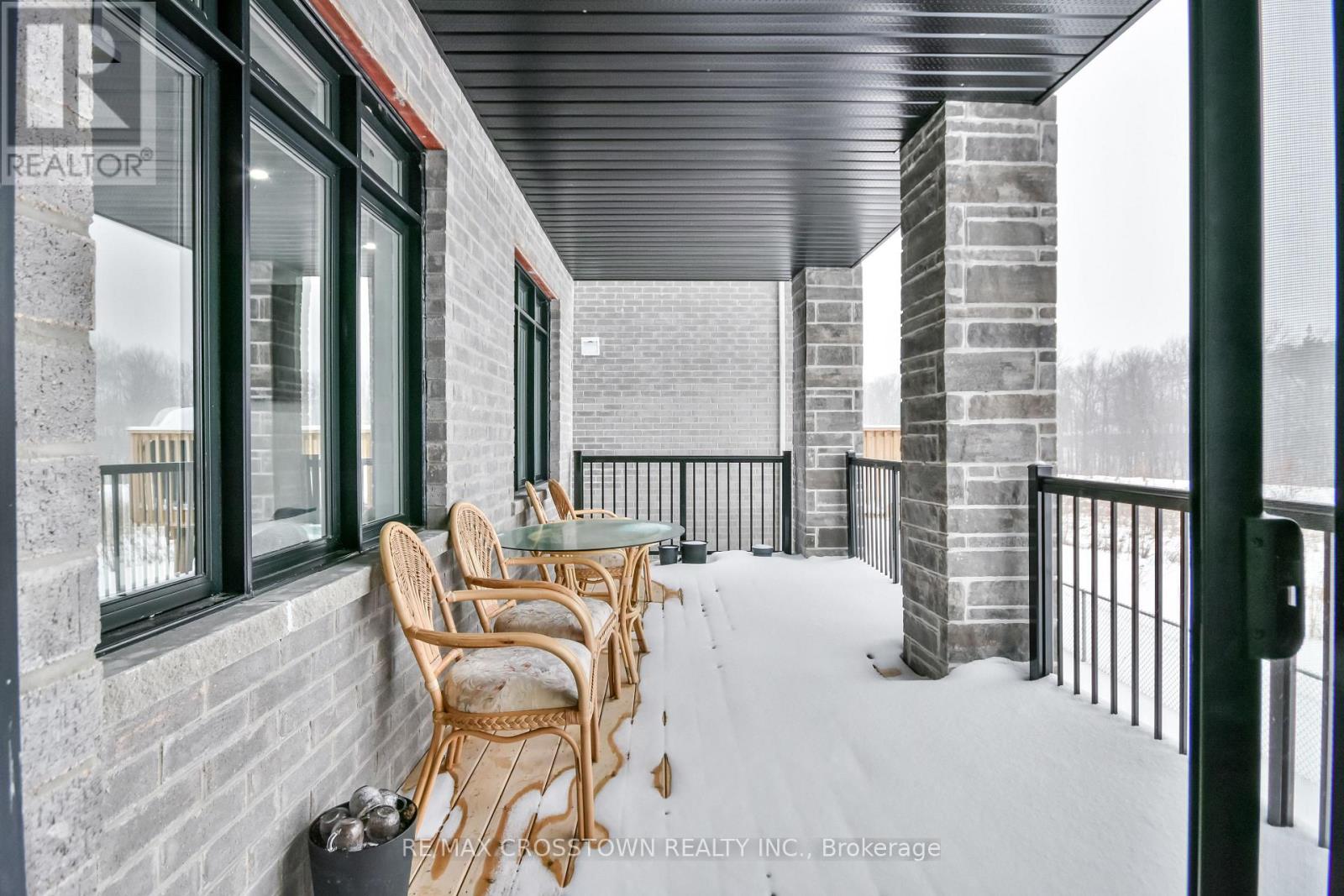 119 Franklin Trail, Barrie, Ontario  L9J 0B1 - Photo 20 - S12832940