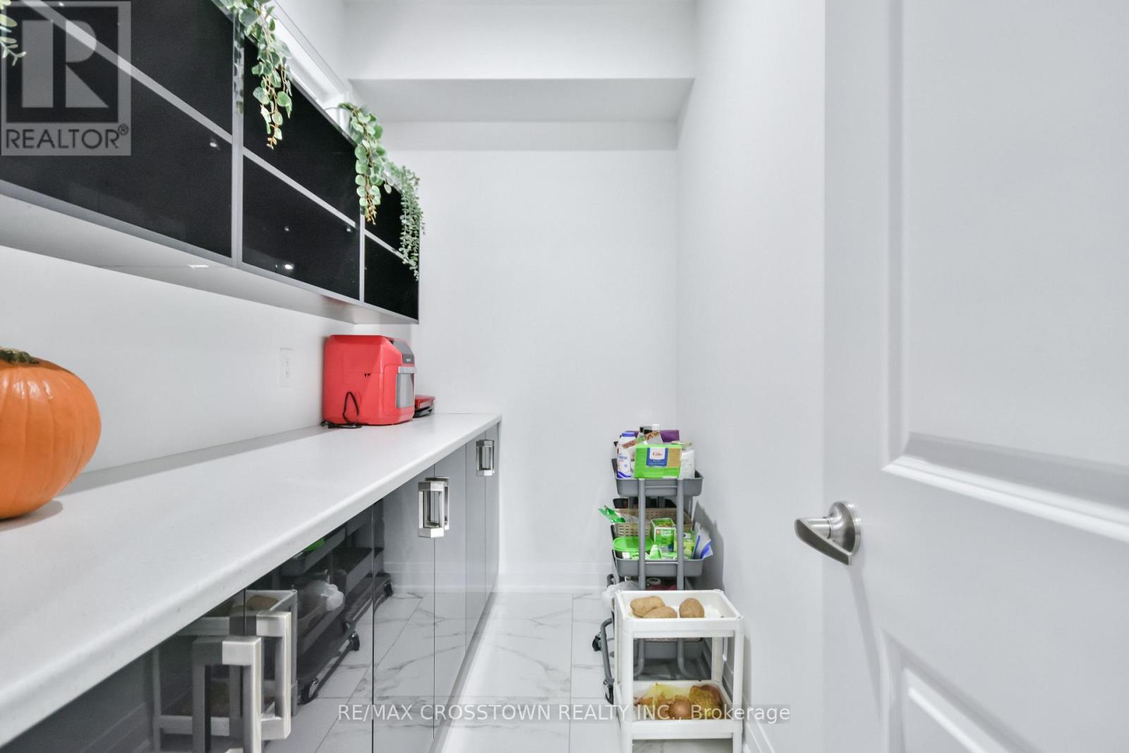 119 Franklin Trail, Barrie, Ontario  L9J 0B1 - Photo 21 - S12832940