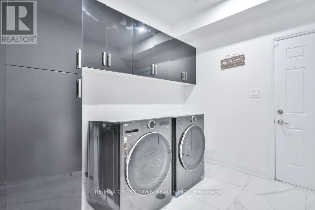 119 Franklin Trail, Barrie, Ontario  L9J 0B1 - Photo 22 - S12832940