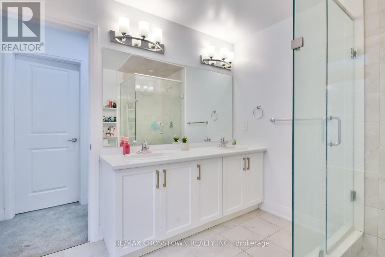 119 Franklin Trail, Barrie, Ontario  L9J 0B1 - Photo 23 - S12832940