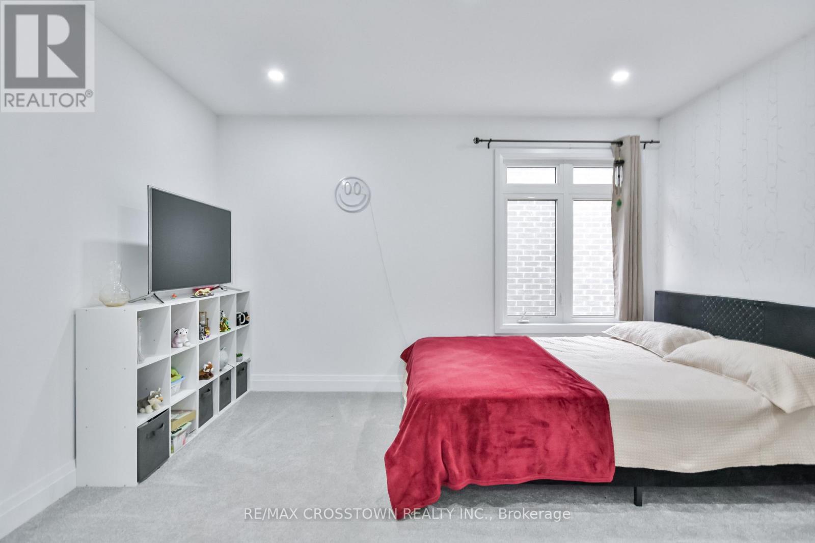 119 Franklin Trail, Barrie, Ontario  L9J 0B1 - Photo 24 - S12832940